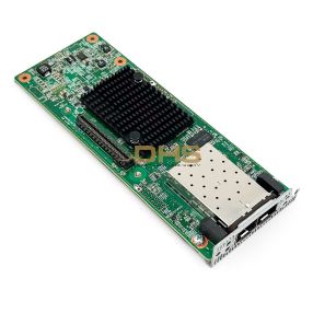 IBM - 90Y6456 - IBM Emulex 10GbE SFP+ Embedded