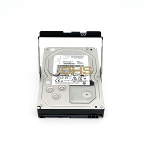 IBM - 90Y8731 - IBM 3TB 7.2K 3.5 SAS 6GPS HDD DCS3700 
