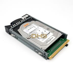 IBM - FC 4326 - IBM 35.16GB 15k rpm Disk Drive