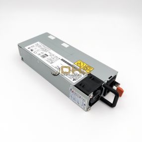 IBM - 43X3315 - System x 900W High Efficiency Platinum AC PSU