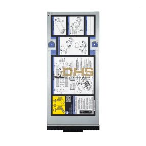 IBM - 9532-C2G - IBM x240M5 1xE5-2630v3 0GB