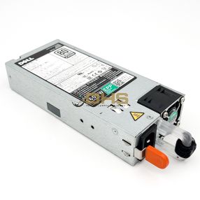DELL - 95HR5 - DELL Power Supply 1600W for T630