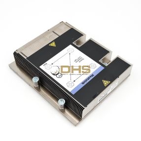 IBM - 95Y4392 - IBM X3850 X6 CPU heatsink