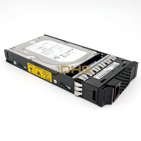 IBM - 98Y3241 - 4TB 7.2K SAS 3.5 Disk XIV Gen3 Seagate