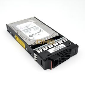 IBM - 99Y1164 - IBM XIV 1TB 7K RPM 3.5" SATA 3 6.0GB/S 