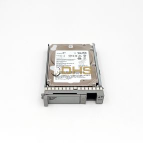 CISCO - A03-0300GA2 - UCS 300GB 10k 6G SAS SFF HDD