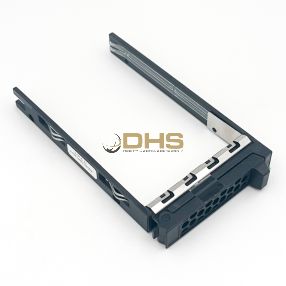 FUJITSU - A3C40179841 - FS rx2540 M4 SFF disk bracket