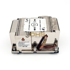 FUJITSU - V26898-B1014-V1 - Fujitsu RX2540 M4/M5 heatsink