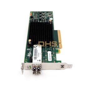 FUJITSU - P011324-23F - Fujitsu Emulex single port 16Gb FC card