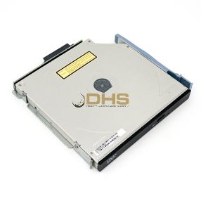 HPE - A7163-04001 - HPE RX4640/RP4440-8 DVD (READ-ONLY) DRIVE
