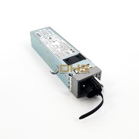 CISCO - A920-PWR400-A - ASR 920 400W AC PSU