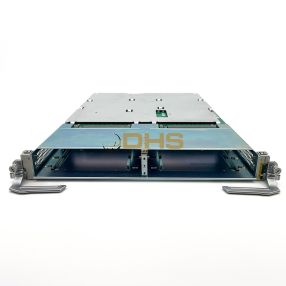 CISCO - A9K-MOD160-SE - 160G Modular Linecard, Service Edge Optimized