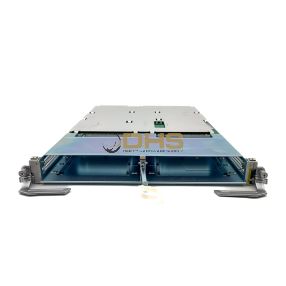 CISCO - A9K-MOD160-TR - 160G Modular Linecard, Packet Transport Optimized