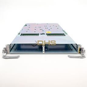 CISCO - A9K-MOD200-SE - 200G Modular Linecard, Service Edge Optimized