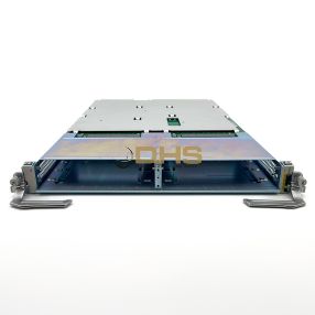 CISCO - A9K-MOD80-SE - 80G Modular Linecard, Service Edge Optimized