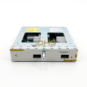 CISCO - A9K-MPA-2X10GE - ASR 9000 2-port 10GE Modular Port Adapter
