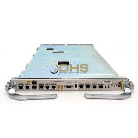 CISCO - A9K-RSP440-SE - ASR9K Route Switch Processor w. 440G/slot Fabric