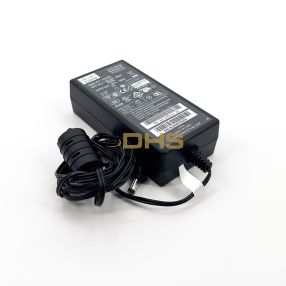 CISCO - AA25480L - Cisco Power Supply 48V for Aironet