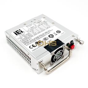 QNAP - ACE-R150-01 - QNAP 158W PSU