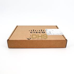 CISCO - ACS-1100-RM-19 - 1100 Series Router Rackmount Wallmount Kit