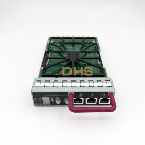 HPE - AD625A - HP M5314B E.M.U. MODULE