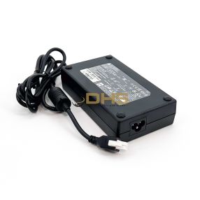 CISCO - ADP-115AR - 115W MAX 12V 46A AC/DC Adapter