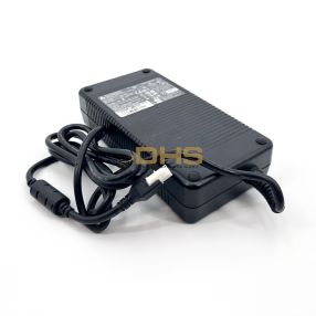 CISCO - ADP-150BR - 150W 12V 6A AC Adapter Charger