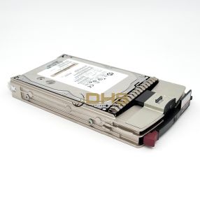 HPE - AG804A - HP 450GB 15K FC hdd