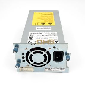 HPE - 413511-001 - HP STORAGEWORKS MSL8096 REDUNDANT POWER SUPPLY