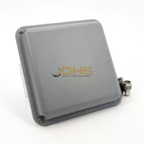 CISCO - AIR-ANT5114P2M-N - 5 GHz 14 dBi Directional Antenna , 2 port , N connectors.