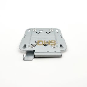 CISCO - 69-2160-02 - 802.11 AP Low Profile Mounting Bracket