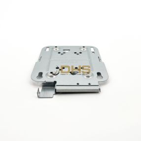CISCO - AIR-AP-BRACKET-1 - 802.11 AP Low Profile Mounting Bracket