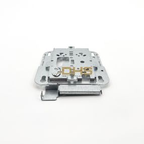 CISCO - 700-30482-03 - 802.11 AP Universal Mounting Bracket