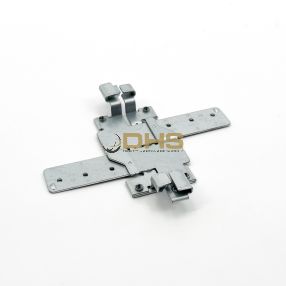 CISCO - 800-26066-01 - Ceiling Grid Clip for APs & Cellular GW Recessed