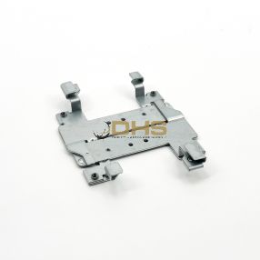 CISCO - 700-19209-05 - Ceiling Grid Clip for APs & Cellular GW Recessed