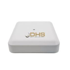 CISCO - AIR-AP2802I-E-K9 - 802.11ac W2 AP w/CA; 4x4:3; Int Ant; 2xGbE E