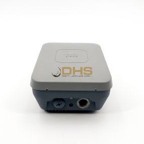 CISCO - AIR-CAP1532I-E-K9 - 802.11n Low-Profile Outdoor AP. Internal Ant. E Re