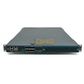 CISCO - AIR-CT5508-175-K9 - 5508 controller 175 licenses