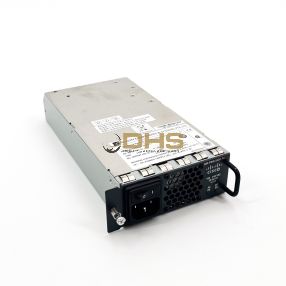 CISCO - AIR-PWR-5500-AC - 5500 Series Wireless Controller Redundant PSU