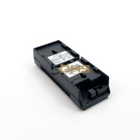 CISCO - AIR-PWRINJ3 - Power Injector for 1100, 1130A
