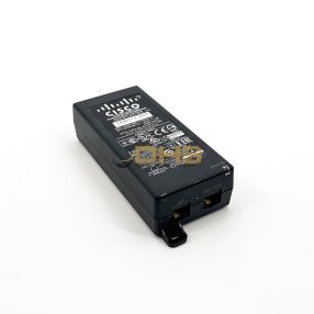 CISCO - AIR-PWRINJ4 - Power Injector AP1140/1250/1260/3500 Series