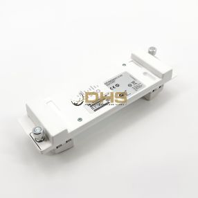 CISCO - AIR-RM3000AC-E-K9 - 802.11ac Wave 1 Module for AP3600, E Reg Domain.