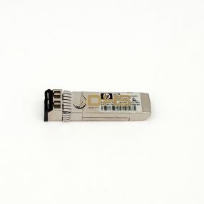 HPE - 670504-001 - HPE 8GB SHORTWAVE B-SERIES FIBRE CHANNEL 1 PACK SF