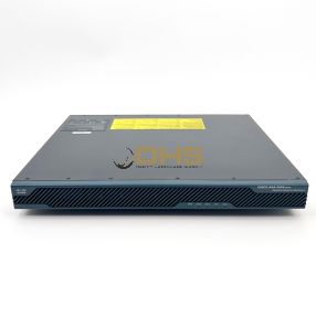 CISCO - 68-2137-05 - ASA5520 Adaptive Security Appliance