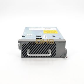 CISCO - ASA5585-FAN - ASA 5585-X Spare Fan Module