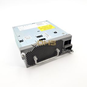 CISCO - ASA5585-PWR-AC - ASA 5585-X Spare AC Power Supply