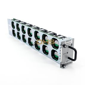 CISCO - ASR-9001-FAN - ASR 9001 Fan Tray