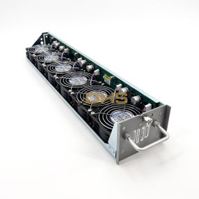 CISCO - ASR-9006-FAN - ASR-9006 Fan Tray.