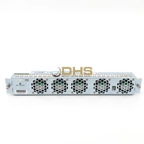 CISCO - ASR-920-FAN-F - ASR 920 Fan for Fixed Chassis