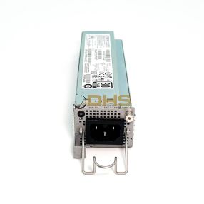 CISCO - ASR-920-PWR-A - ASR 920 AC Power Supply